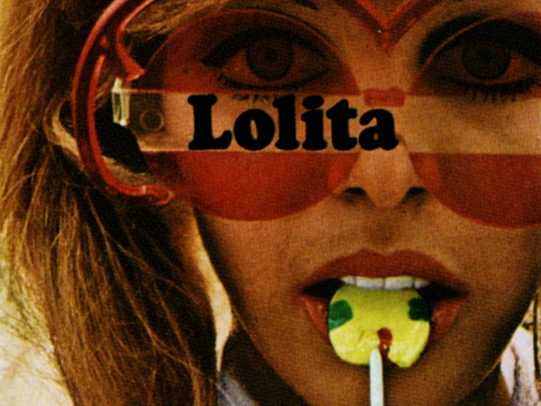 Diana Decker – ‘Poppa Piccolino’