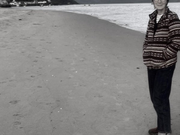 Thirteen Albums In One Day – Gitika Partington&nbsp;Interview