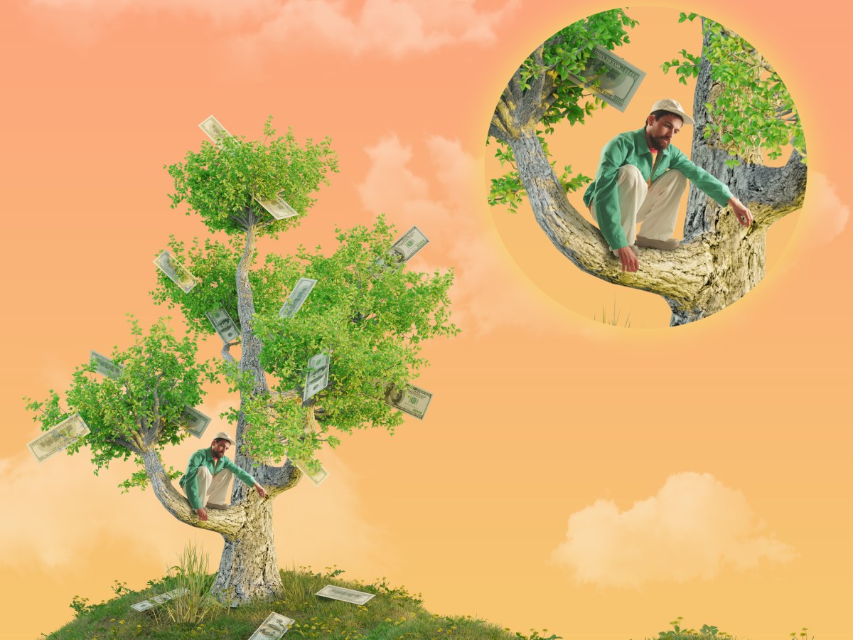 Exclusive: Pastel Blank – ‘Shareholder’ +&nbsp;Q&A