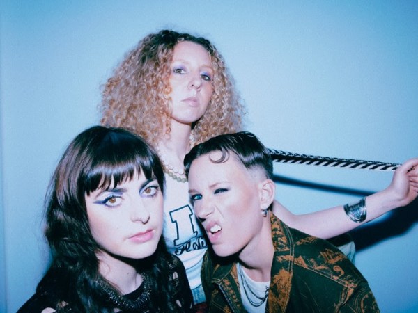 Dream Nails INTERVIEW