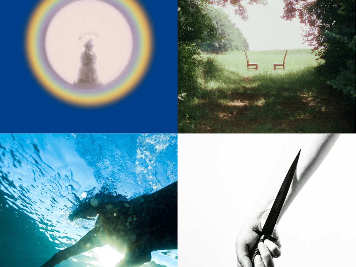 WEEKLY ROUNDUP 08/02/26 – Sorry, Ratboys AND&nbsp;MORE…