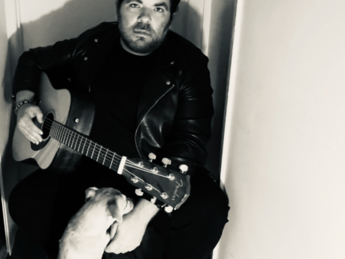 10 Questions With Bosh&nbsp;Rothman