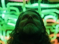 10 Questions With Matthew C.&nbsp;Whitaker