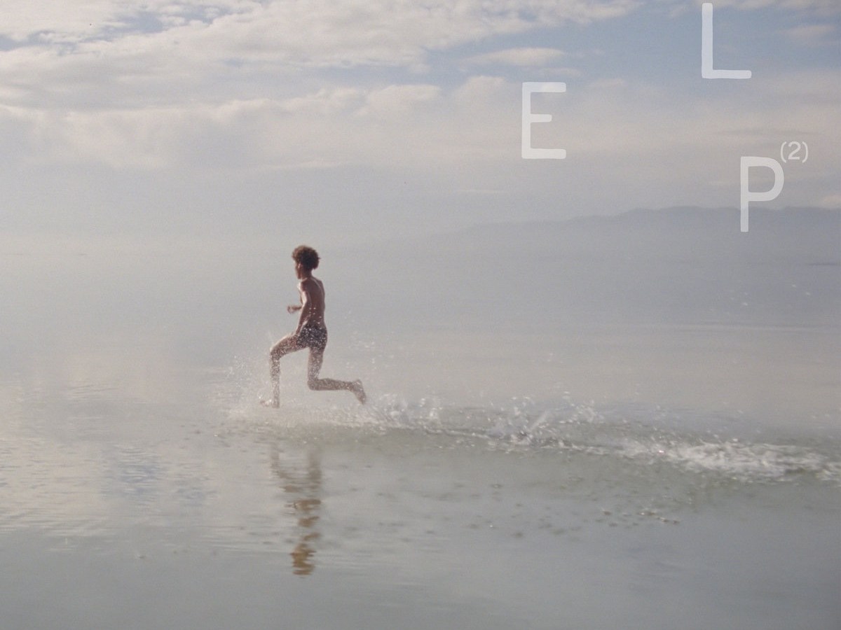 Help(2) – War Child&nbsp;REVIEW