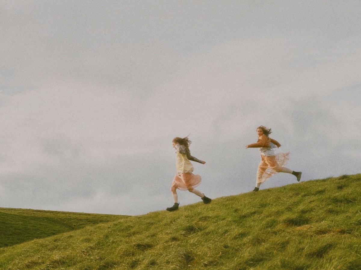 10 Questions With&nbsp;Lemoncello